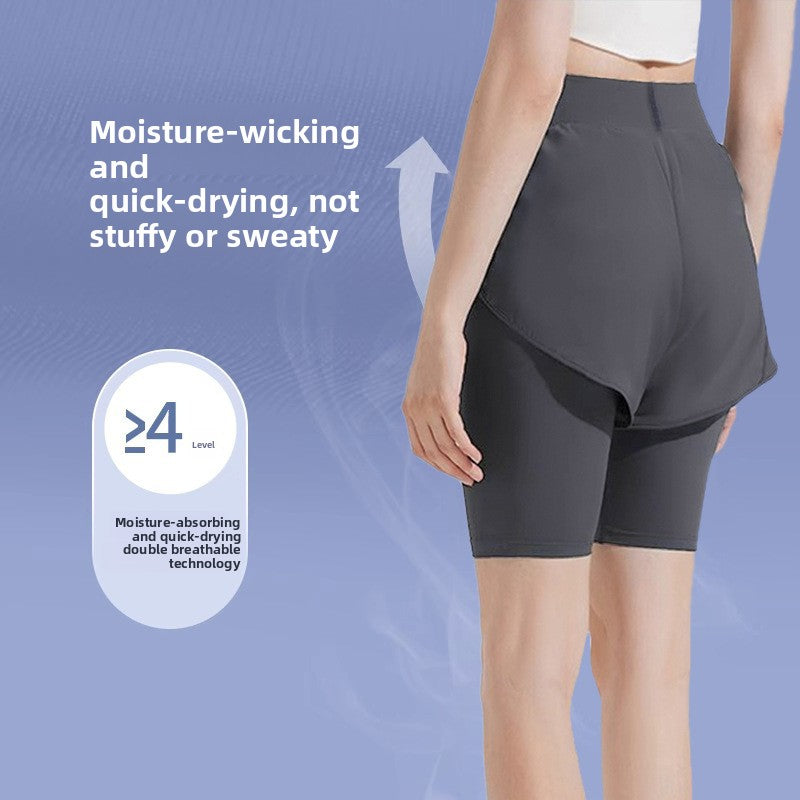 Women's Yoga Pants