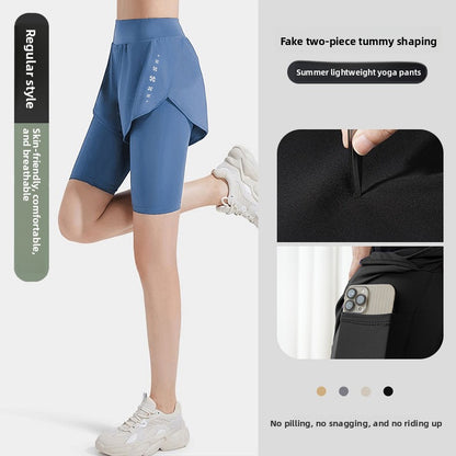 Women's Yoga Pants