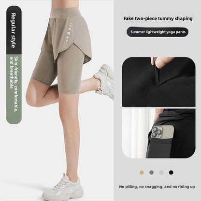 Women's Yoga Pants