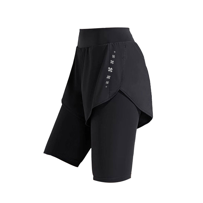 Women's Yoga Pants