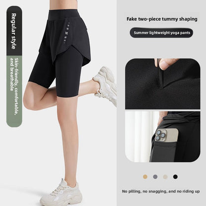 Women's Yoga Pants