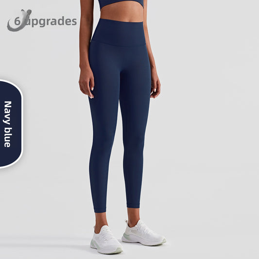 Women's yoga pants