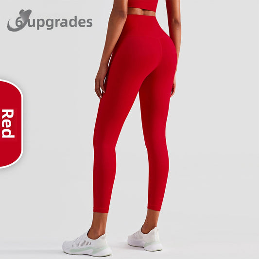 Women's yoga pants