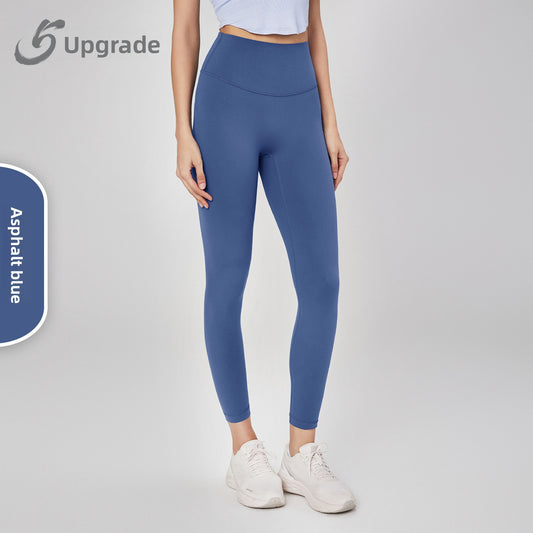 Women's yoga pants