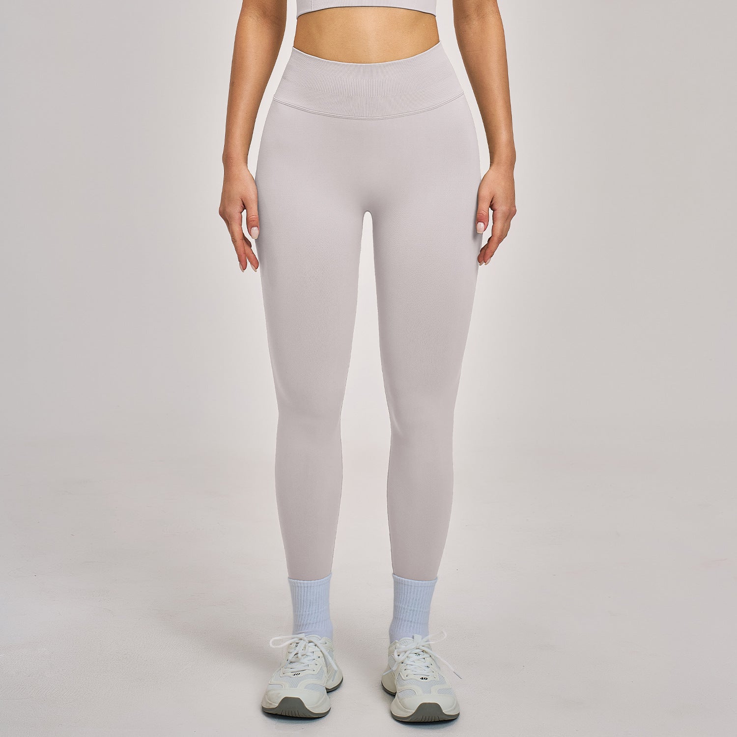 Women's Yoga Pants