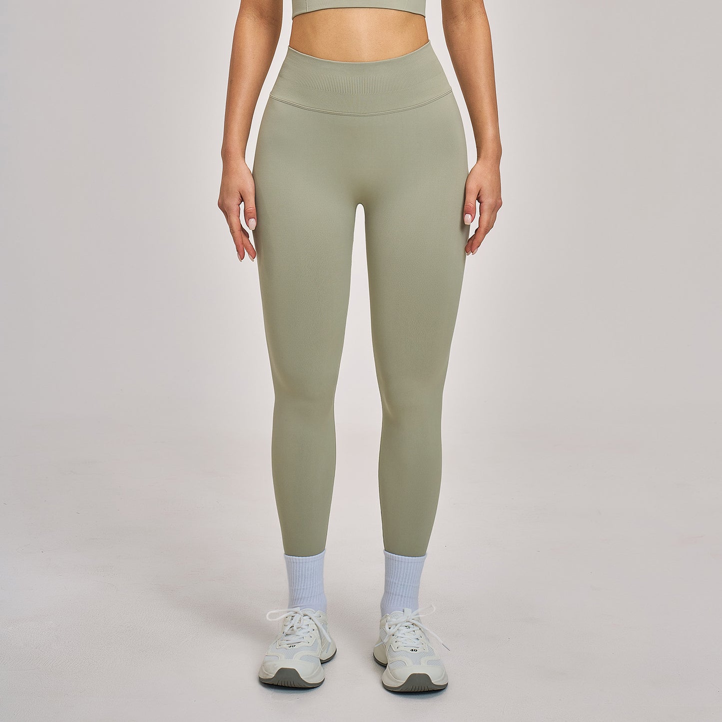 Women's Yoga Pants