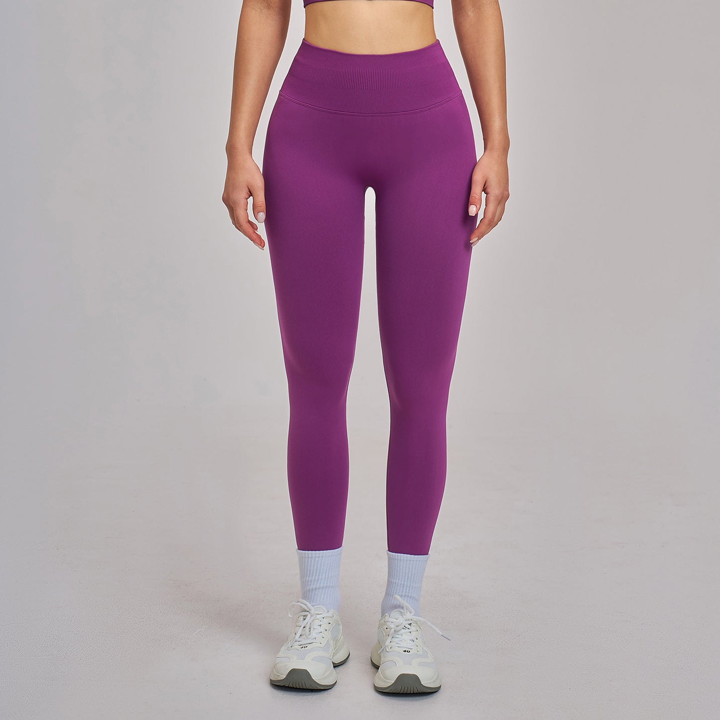 Women's Yoga Pants