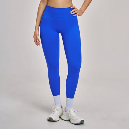 Women's Yoga Pants