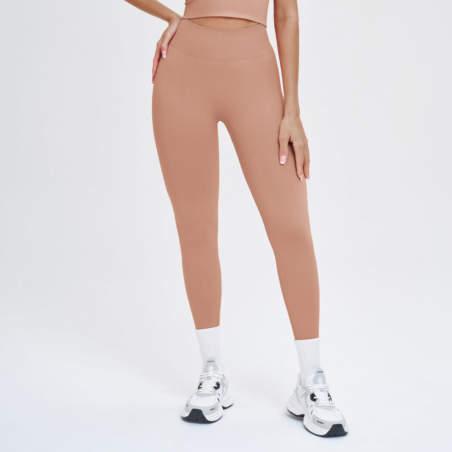 Women's Yoga Pants