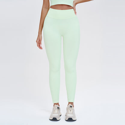 Women's Yoga Pants