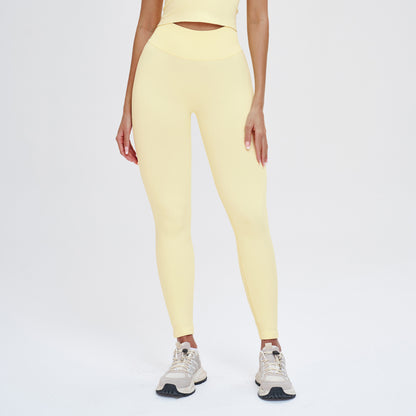Women's Yoga Pants