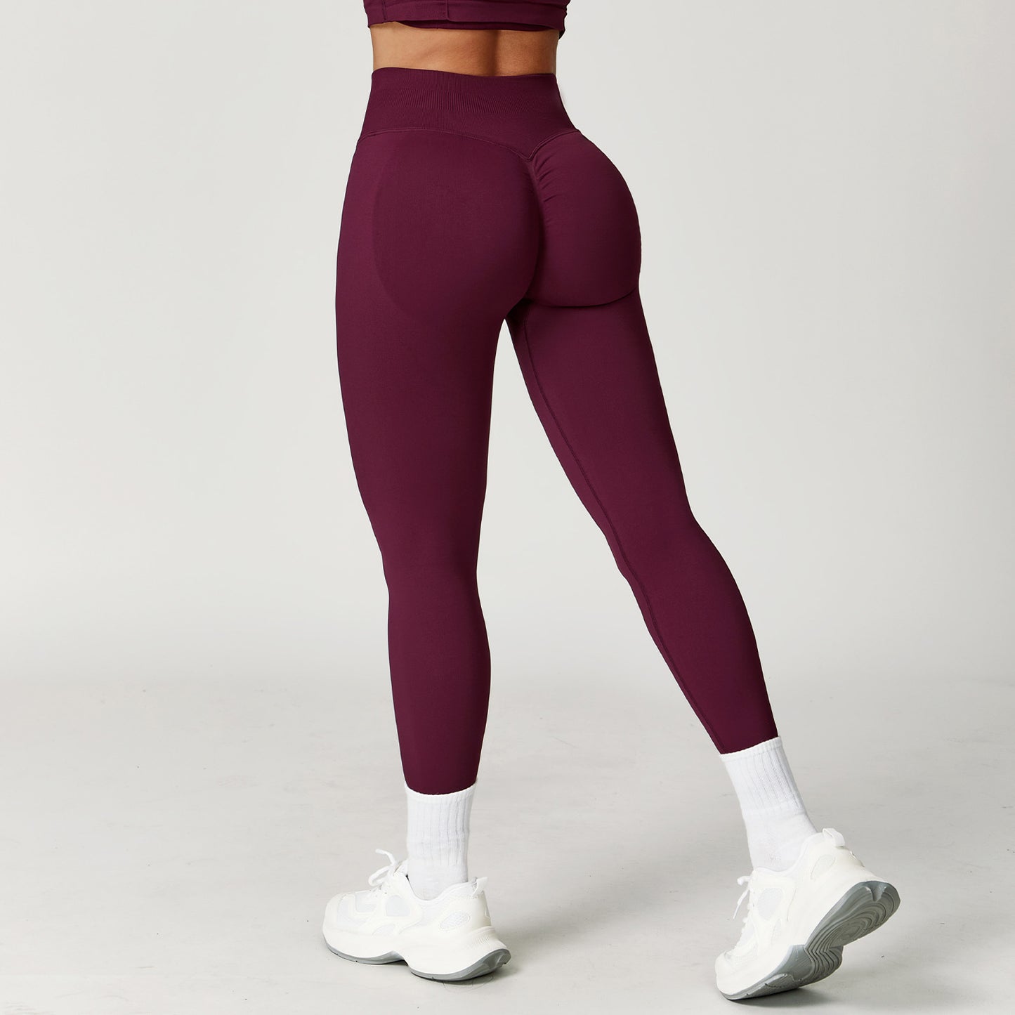 Women's Yoga Pants