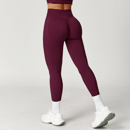 Women's Yoga Pants