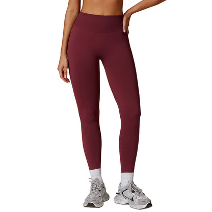 Women's Yoga Pants
