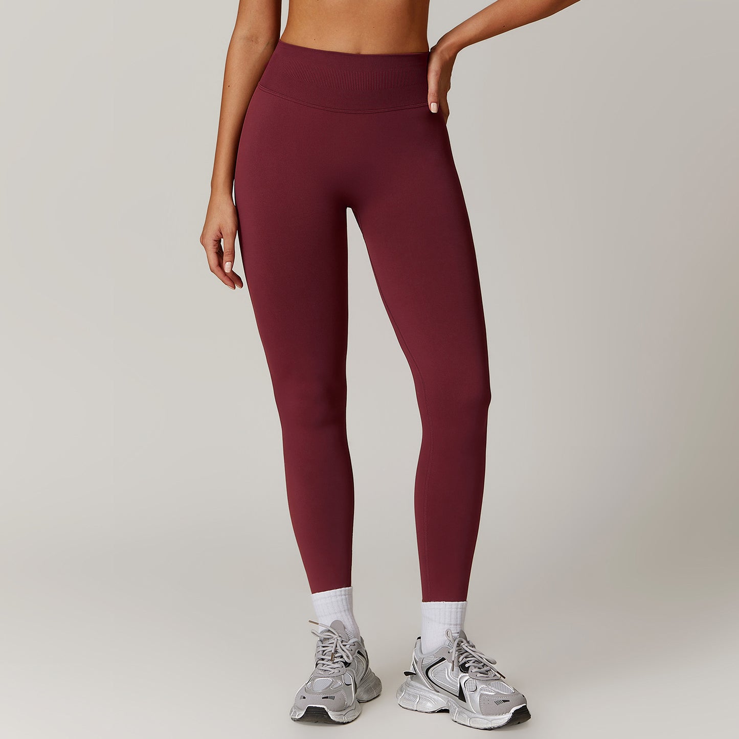 Women's Yoga Pants