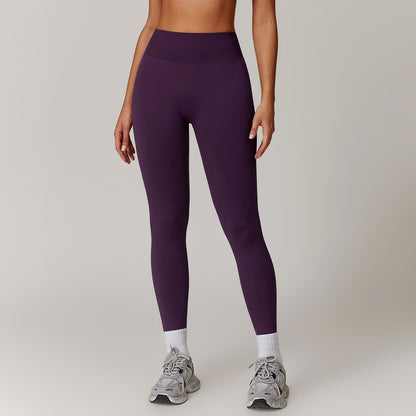 Women's Yoga Pants