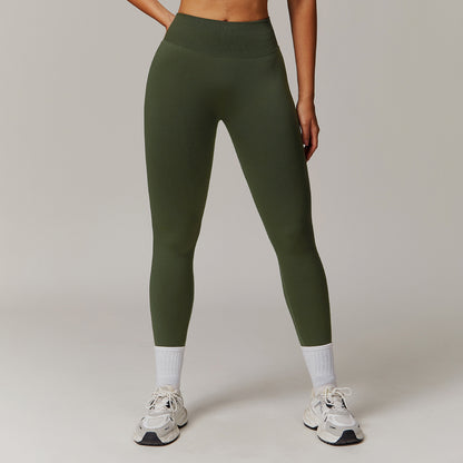 Women's Yoga Pants