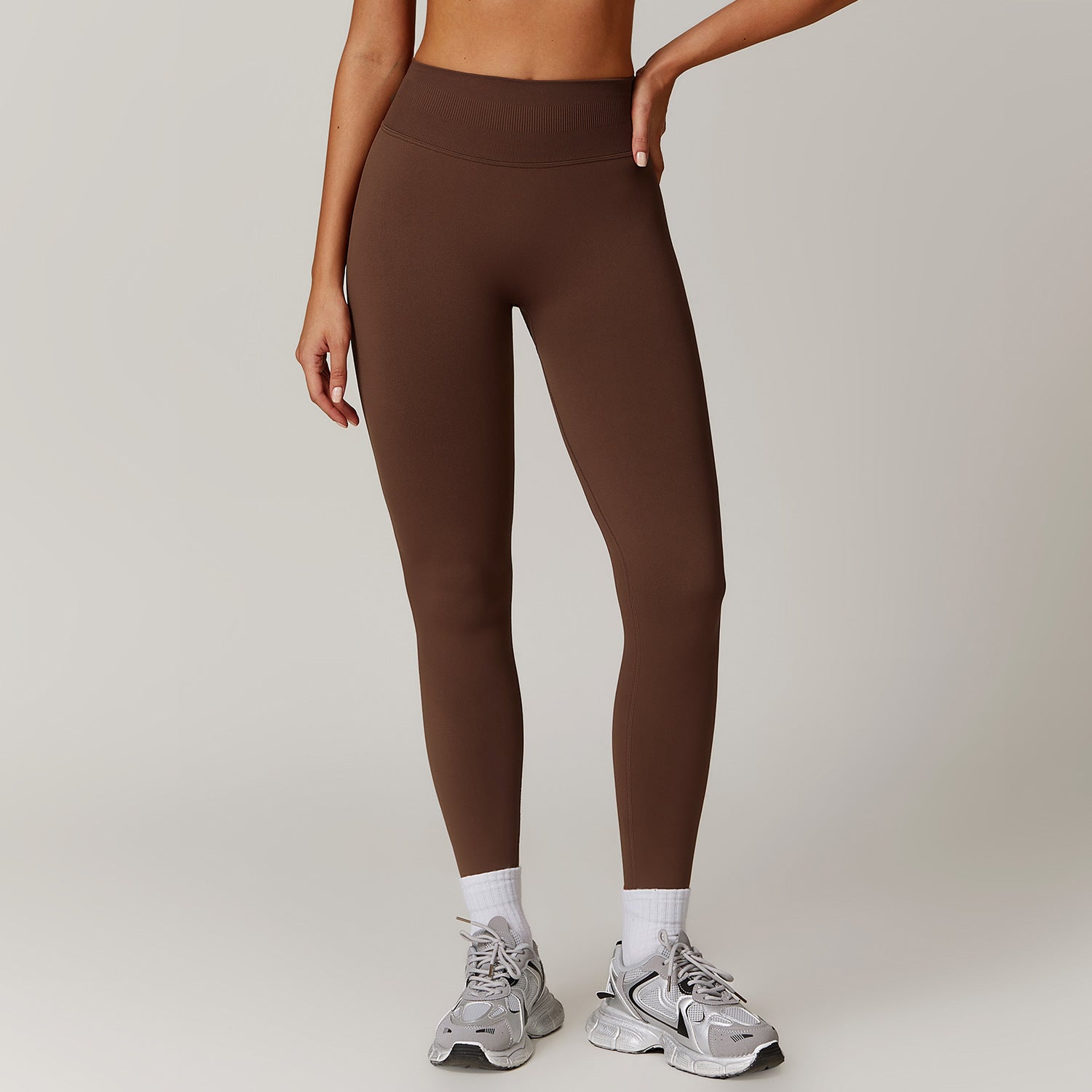 Women's Yoga Pants