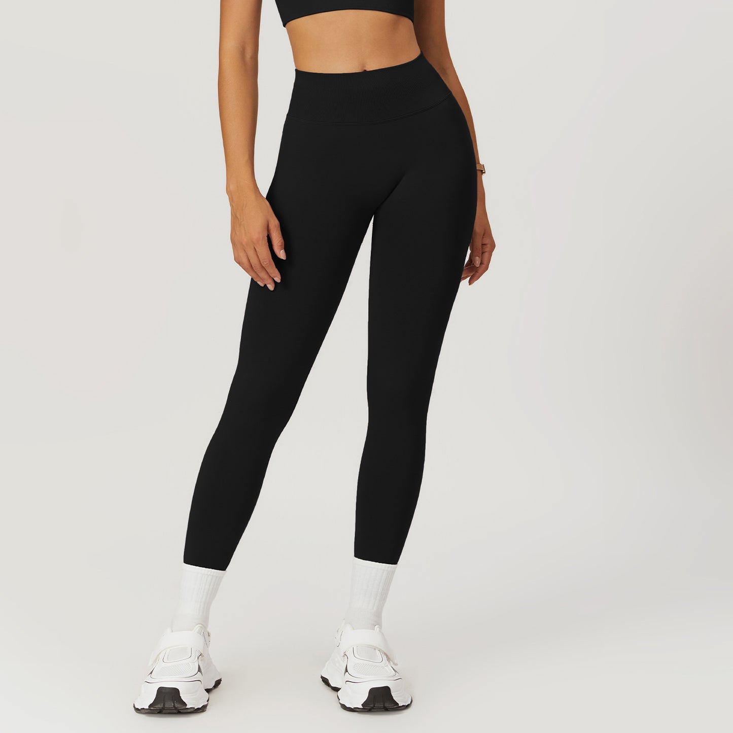 Women's Yoga Pants