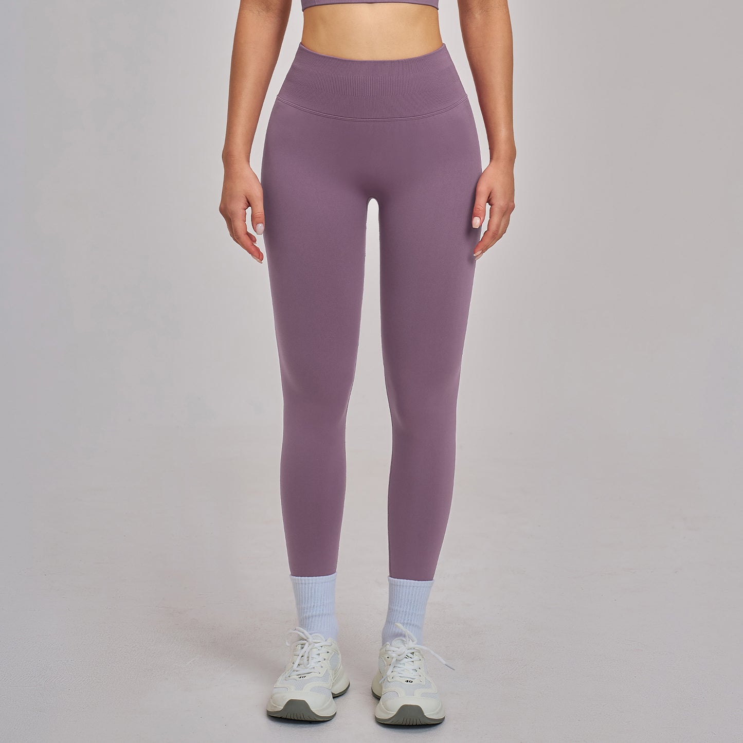 Women's Yoga Pants