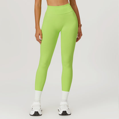 Women's Yoga Pants