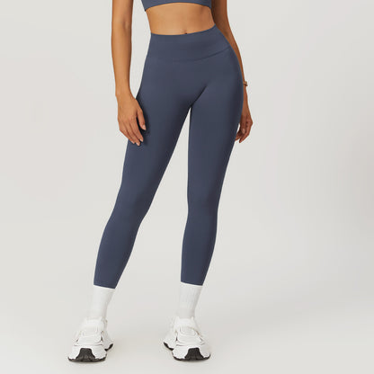 Women's Yoga Pants