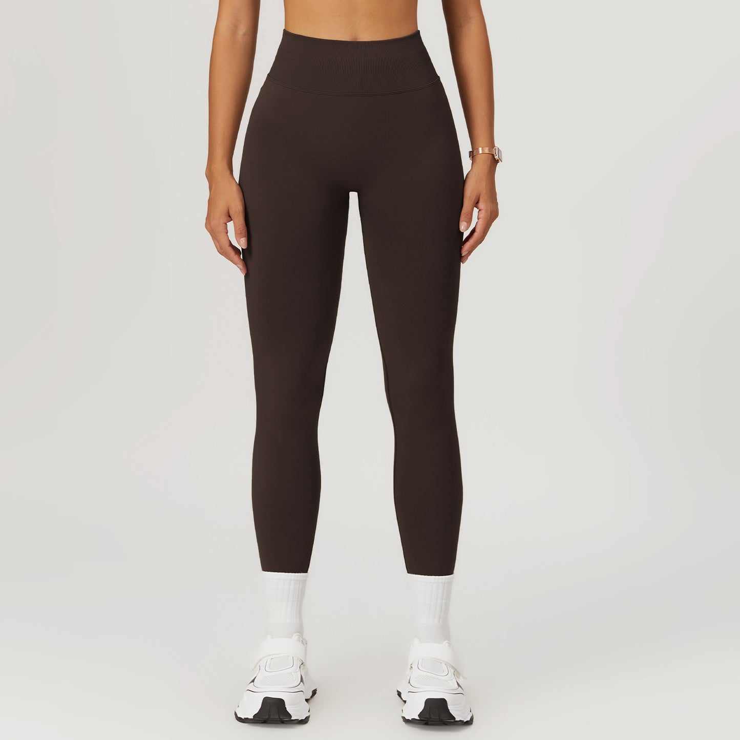 Women's Yoga Pants