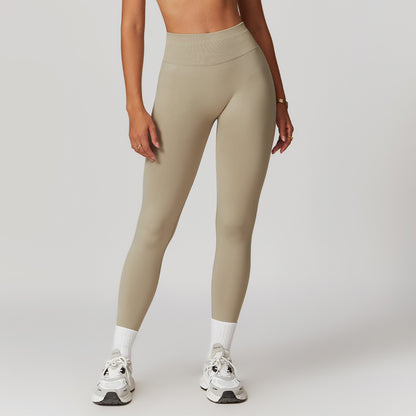 Women's Yoga Pants