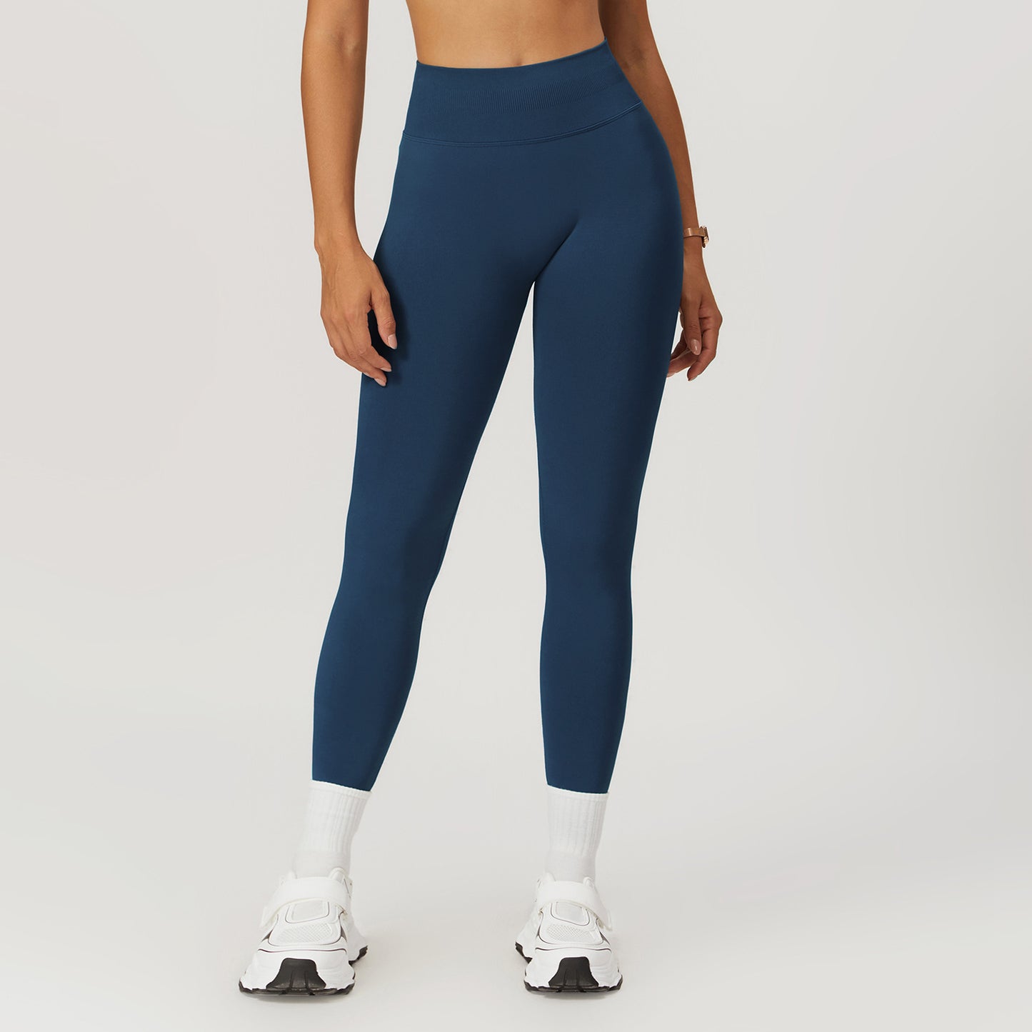 Women's Yoga Pants