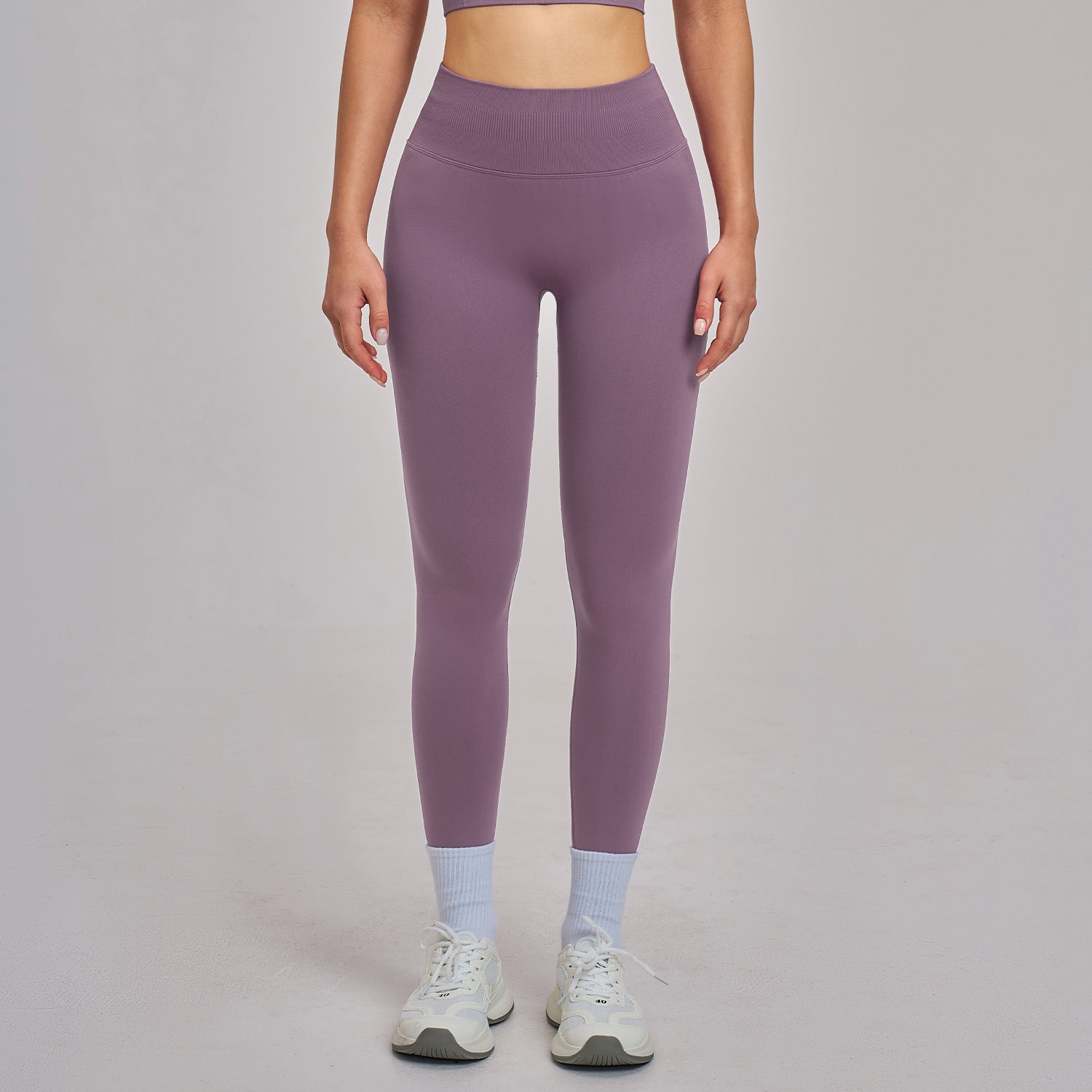 Women's Yoga Pants
