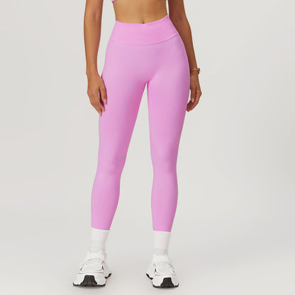 Women's Yoga Pants