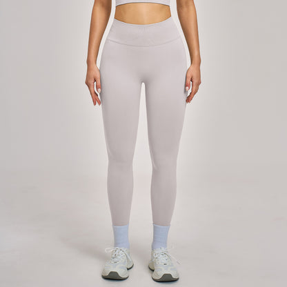 Women's Yoga Pants