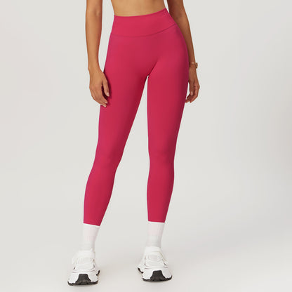 Women's Yoga Pants