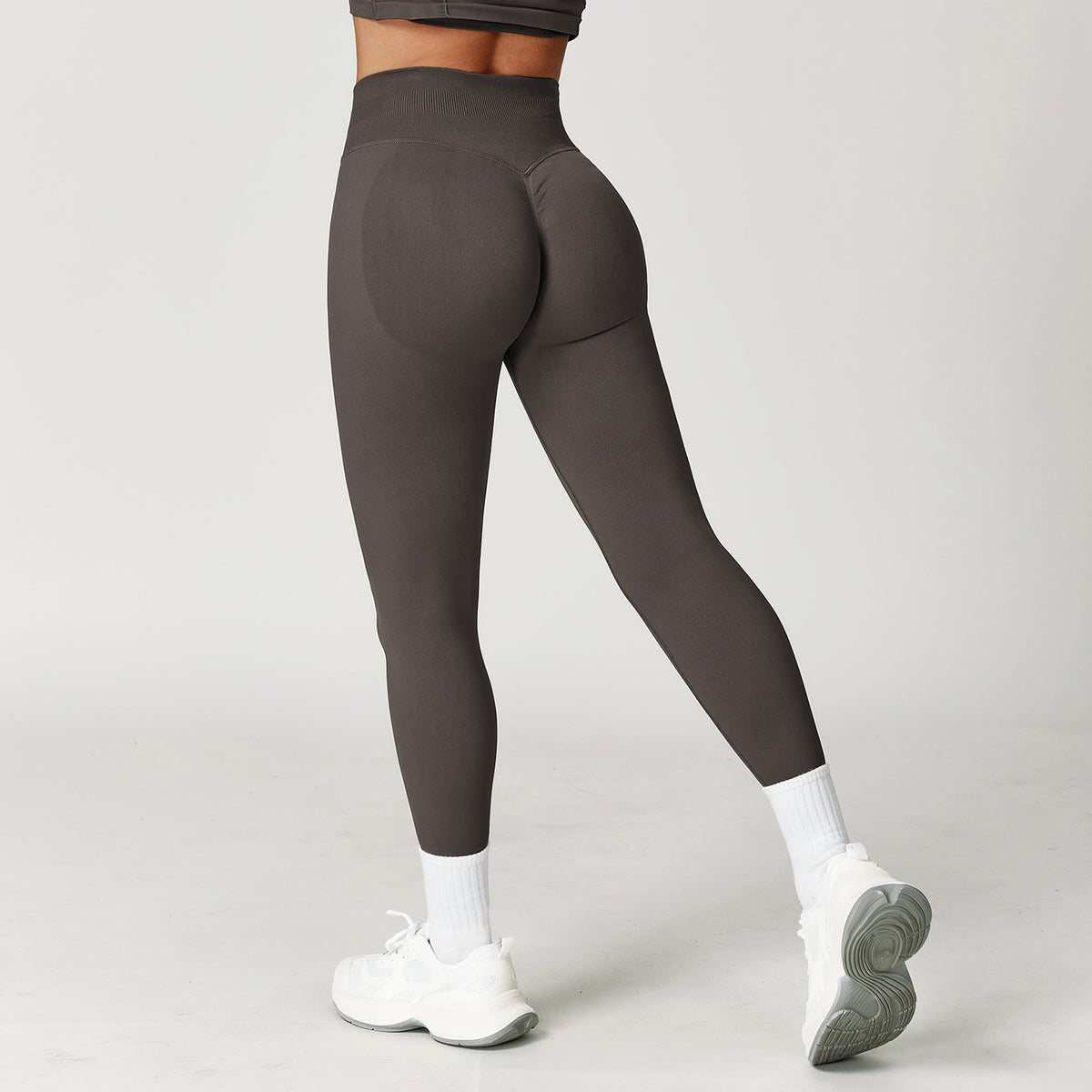 Women's Yoga Pants