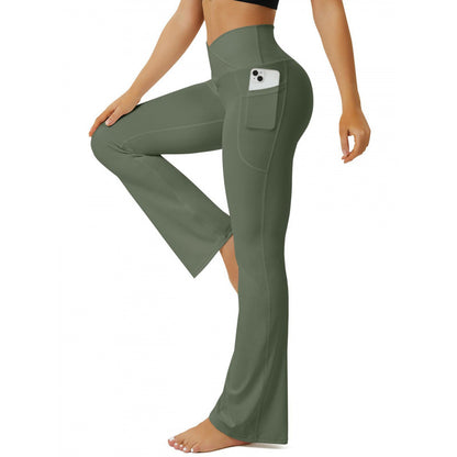Women's Yoga Pants