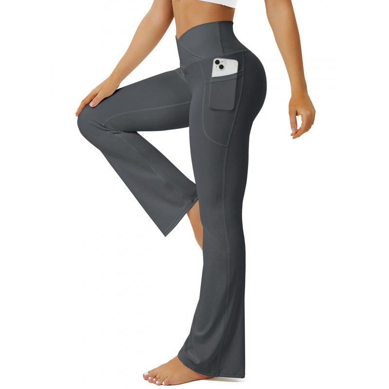 Women's Yoga Pants