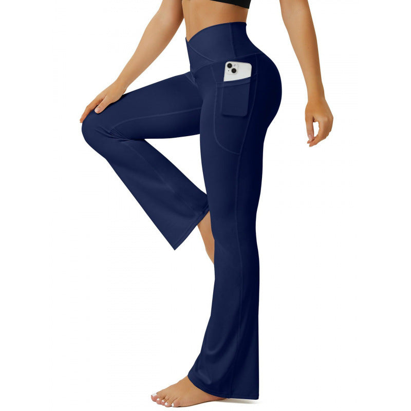 Women's Yoga Pants