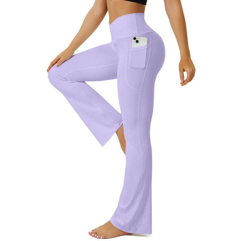 Women's Yoga Pants