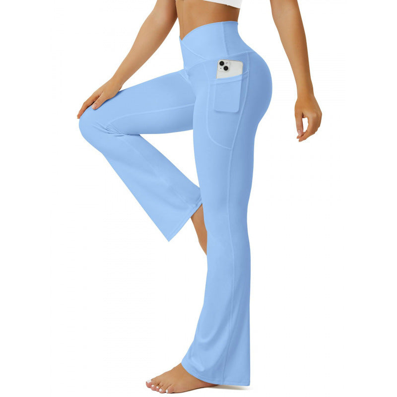 Women's Yoga Pants