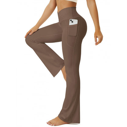 Women's Yoga Pants