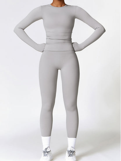 Women's Yoga Running Sportswear