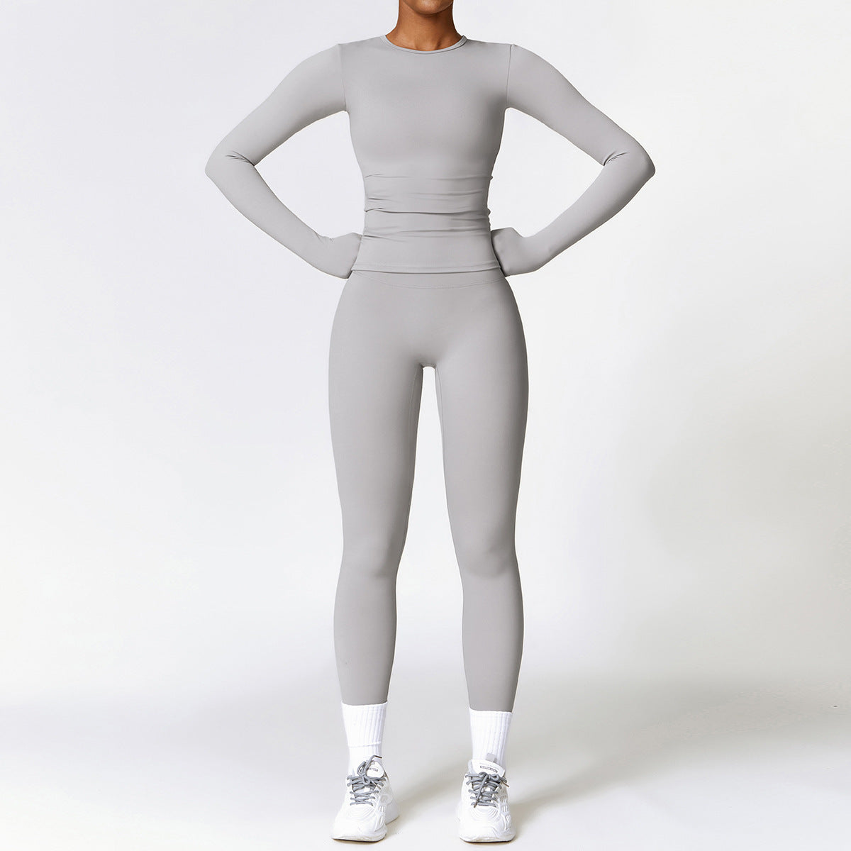 Women's Yoga Running Sportswear