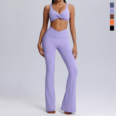 Bra trousers blackblack