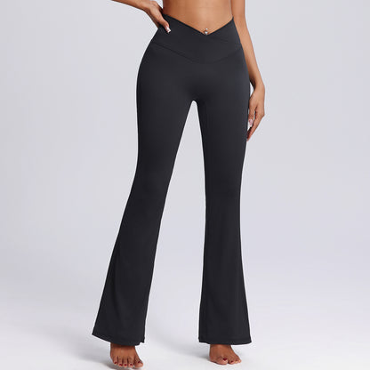 Women's Yoga Suit Set