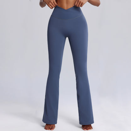 Women's Yoga Suit Set