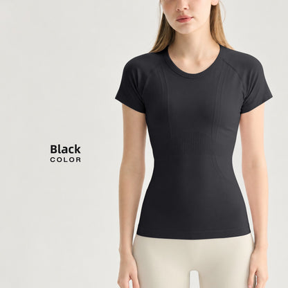Women's Yoga Top