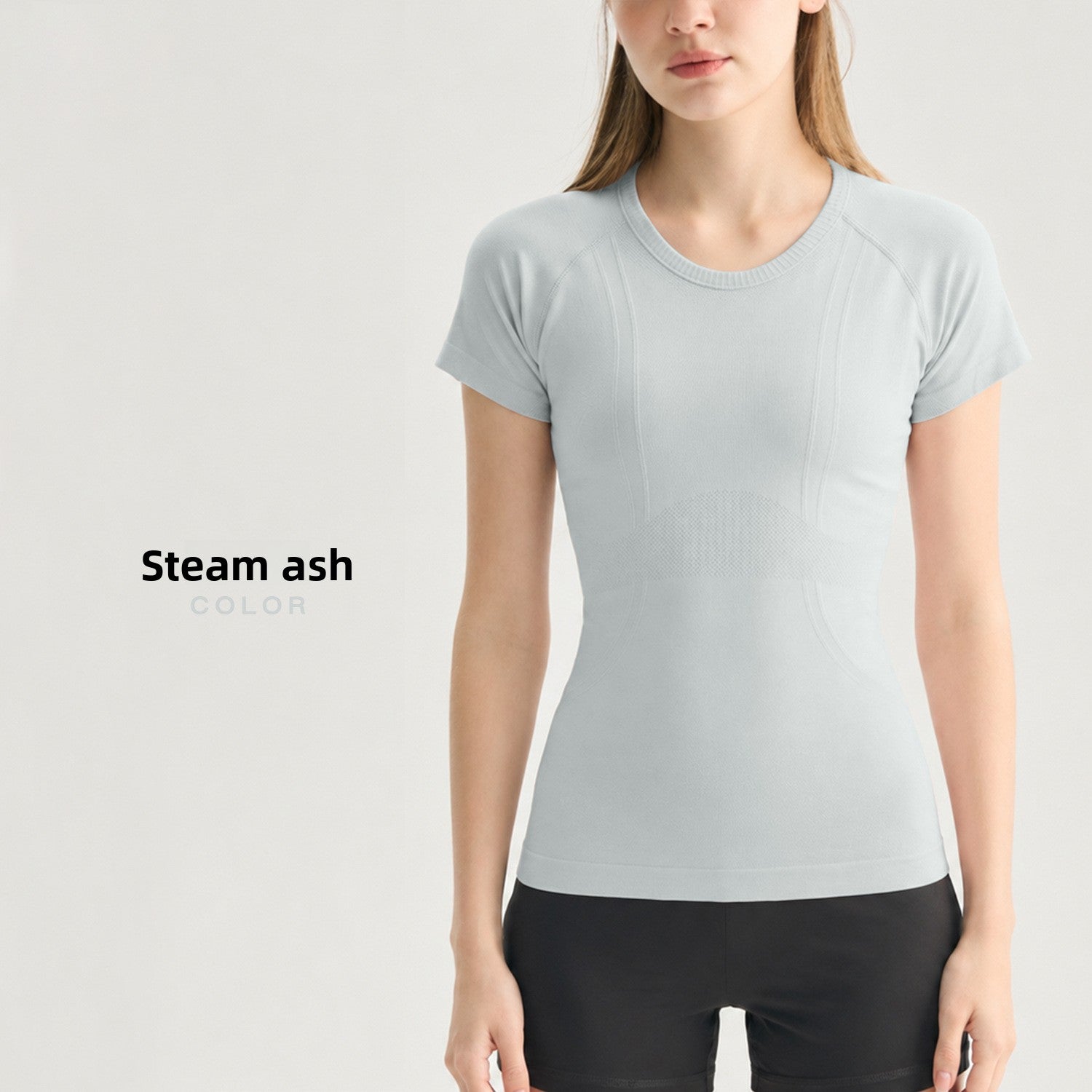Women's Yoga Top