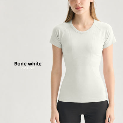 Women's Yoga Top