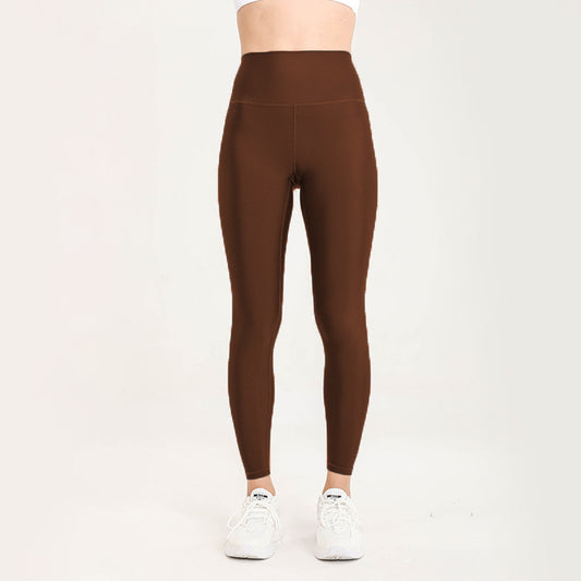 Women's yoga wear set