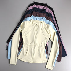 Milk brown